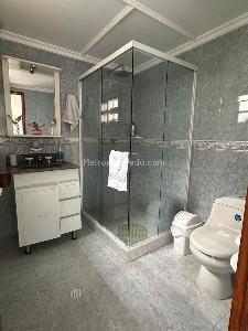 Casa de 3 alcobas en venta en Simon Bolivar, Medellín, 164 m² · foto 7 de 20