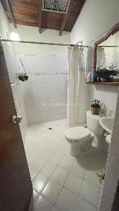 Casa de 5 alcobas en venta en Belen Fatima, Medellín, 224 m² · foto 10 de 12