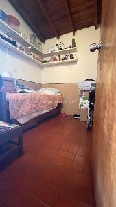 Casa de 5 alcobas en venta en Belen Fatima, Medellín, 224 m² · foto 11 de 12