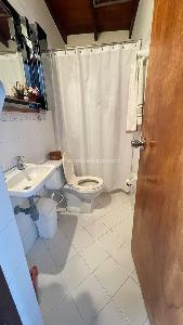 Casa de 5 alcobas en venta en Belen Fatima, Medellín, 224 m² · foto 12 de 12