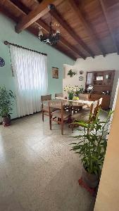Casa de 5 alcobas en venta en Belen Fatima, Medellín, 224 m² · foto 4 de 12