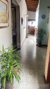 Casa de 5 alcobas en venta en Belen Fatima, Medellín, 224 m² · foto 5 de 12