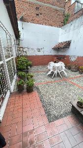 Casa de 5 alcobas en venta en Belen Fatima, Medellín, 224 m² · foto 6 de 12