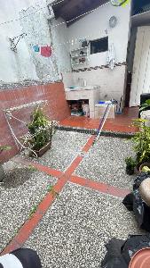Casa de 5 alcobas en venta en Belen Fatima, Medellín, 224 m² · foto 7 de 12