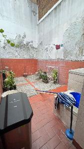 Casa de 5 alcobas en venta en Belen Fatima, Medellín, 224 m² · foto 8 de 12