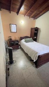 Casa de 5 alcobas en venta en Belen Fatima, Medellín, 224 m² · foto 9 de 12