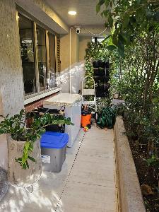 Apartamento de 3 alcobas en venta en Belen Loma De Los Bernal, Medellín, 105 m² · foto 6 de 11