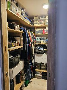 Apartamento de 3 alcobas en venta en Belen Loma De Los Bernal, Medellín, 105 m² · foto 7 de 11