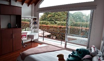 Casa de 3 alcobas en venta en Vereda La Balsa, Chía, 400 m² · foto 15 de 20