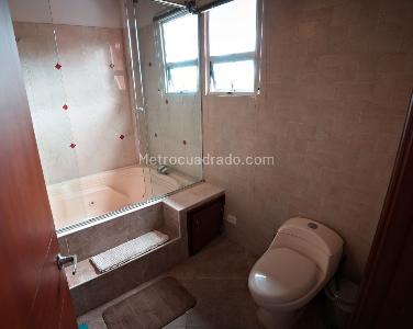 Casa de 3 alcobas en venta en Vereda La Balsa, Chía, 400 m² · foto 18 de 20