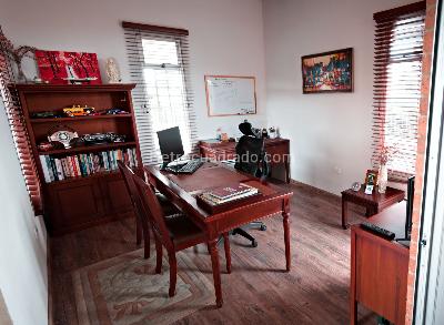 Casa de 3 alcobas en venta en Vereda La Balsa, Chía, 400 m² · foto 19 de 20