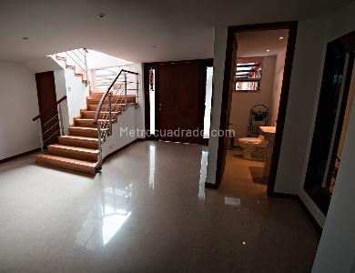 Casa de 3 alcobas en venta en Vereda La Balsa, Chía, 400 m² · foto 8 de 20