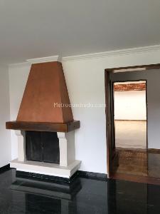 Casa en venta en Rio Frio, Chía · foto 10 de 17