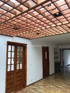 Casa en venta en Rio Frio, Chía · foto 11 de 17