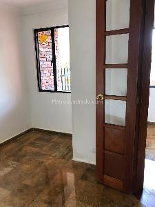 Casa en venta en Rio Frio, Chía · foto 12 de 17