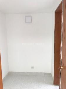 Casa en venta en Rio Frio, Chía · foto 13 de 17
