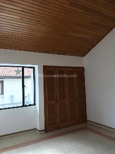 Casa en venta en Rio Frio, Chía · foto 14 de 17