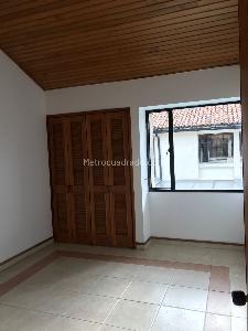 Casa en venta en Rio Frio, Chía · foto 15 de 17