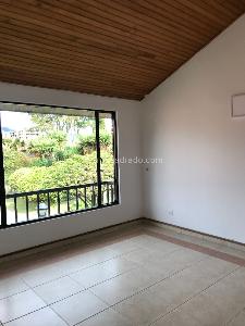 Casa en venta en Rio Frio, Chía · foto 16 de 17