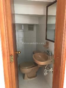Casa en venta en Rio Frio, Chía · foto 17 de 17
