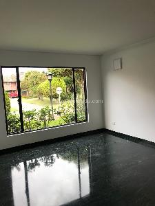 Casa en venta en Rio Frio, Chía · foto 2 de 17