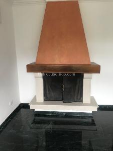 Casa en venta en Rio Frio, Chía · foto 3 de 17