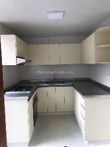 Casa en venta en Rio Frio, Chía · foto 4 de 17