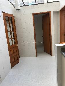 Casa en venta en Rio Frio, Chía · foto 5 de 17