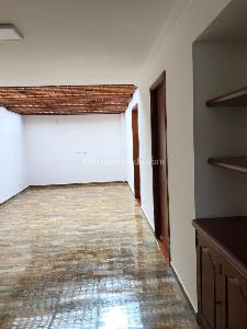 Casa en venta en Rio Frio, Chía · foto 6 de 17