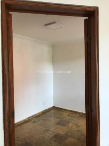 Casa en venta en Rio Frio, Chía · foto 7 de 17