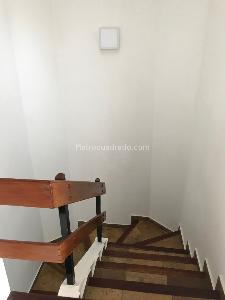 Casa en venta en Rio Frio, Chía · foto 8 de 17
