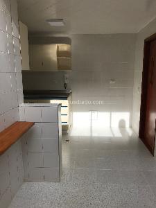 Casa en venta en Rio Frio, Chía · foto 9 de 17