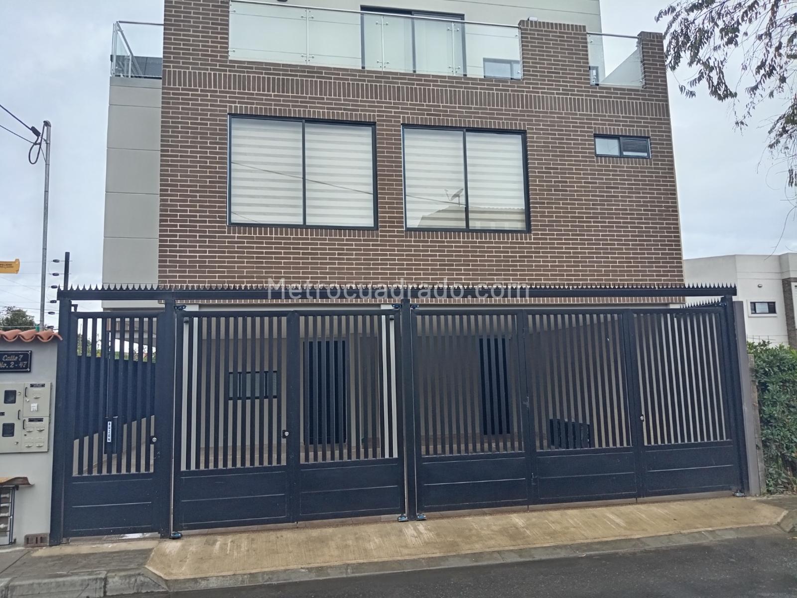 Foto del apartamento