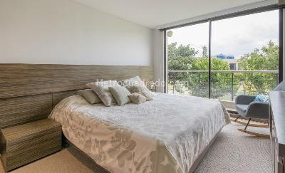 Casa de 3 alcobas en venta en Cajica, Cajicá, 334 m² · foto 10 de 15