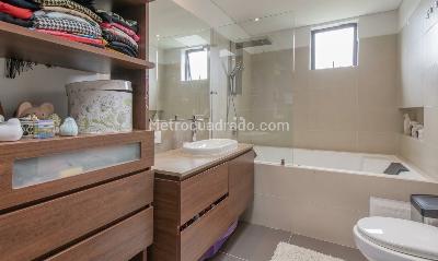 Casa de 3 alcobas en venta en Cajica, Cajicá, 334 m² · foto 11 de 15
