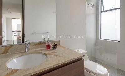 Casa de 3 alcobas en venta en Cajica, Cajicá, 334 m² · foto 14 de 15