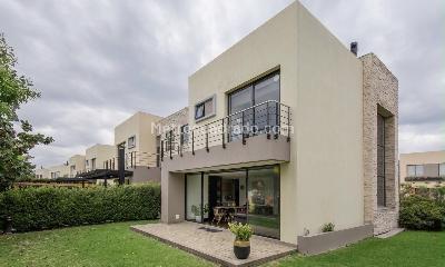 Casa de 3 alcobas en venta en Cajica, Cajicá, 334 m² · foto 15 de 15