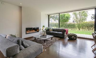 Casa de 3 alcobas en venta en Cajica, Cajicá, 334 m² · foto 5 de 15