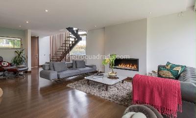Casa de 3 alcobas en venta en Cajica, Cajicá, 334 m² · foto 6 de 15