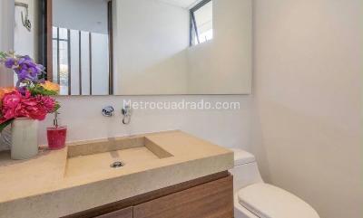 Casa de 3 alcobas en venta en Cajica, Cajicá, 334 m² · foto 8 de 15