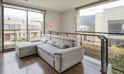 Casa de 3 alcobas en venta en Cajica, Cajicá, 334 m² · foto 9 de 15