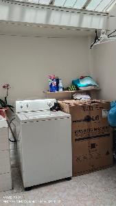 Casa de 5 alcobas en venta en Urbanizacion Las Quintas, Tunja, 215 m² · foto 16 de 20