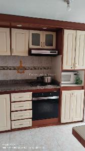 Casa de 5 alcobas en venta en Urbanizacion Las Quintas, Tunja, 215 m² · foto 17 de 20
