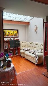 Casa de 5 alcobas en venta en Urbanizacion Las Quintas, Tunja, 215 m² · foto 18 de 20