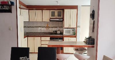 Casa de 5 alcobas en venta en Urbanizacion Las Quintas, Tunja, 215 m² · foto 19 de 20