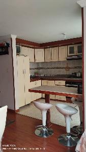Casa de 5 alcobas en venta en Urbanizacion Las Quintas, Tunja, 215 m² · foto 20 de 20