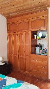 Casa de 5 alcobas en venta en Urbanizacion Las Quintas, Tunja, 215 m² · foto 5 de 20