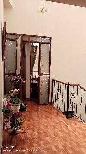 Casa de 5 alcobas en venta en Urbanizacion Las Quintas, Tunja, 215 m² · foto 6 de 20