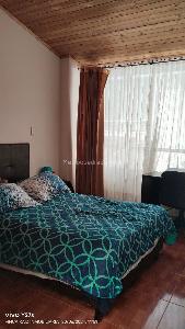 Casa de 5 alcobas en venta en Urbanizacion Las Quintas, Tunja, 215 m² · foto 7 de 20