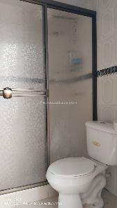 Casa de 5 alcobas en venta en Urbanizacion Las Quintas, Tunja, 215 m² · foto 8 de 20